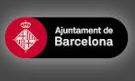 Ajuntament de Barcelona