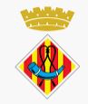 AJUNTAMENT DE CORNELLA DE LLOBREGAT